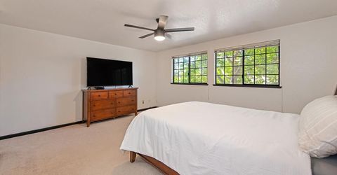 8831 Minnie Cir, Elk Grove, CA 95624 Photo