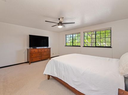 8831 Minnie Cir, Elk Grove, CA 95624 Photo