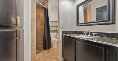 8831 Minnie Cir, Elk Grove, CA 95624 Photo