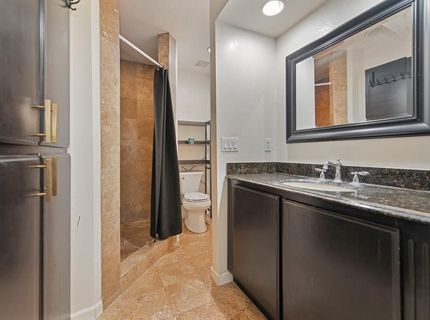 8831 Minnie Cir, Elk Grove, CA 95624 Photo