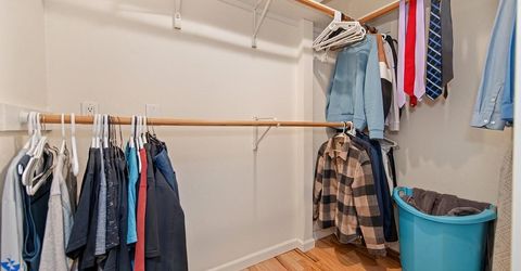 8831 Minnie Cir, Elk Grove, CA 95624 Photo