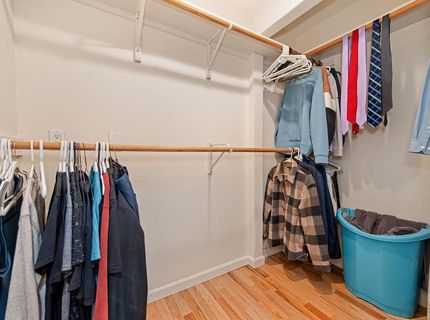 8831 Minnie Cir, Elk Grove, CA 95624 Photo