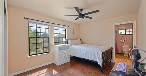 8831 Minnie Cir, Elk Grove, CA 95624 Photo