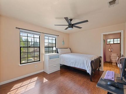 8831 Minnie Cir, Elk Grove, CA 95624 Photo