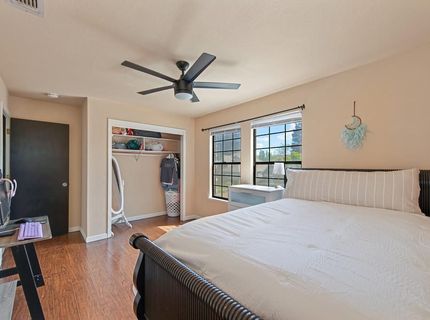 8831 Minnie Cir, Elk Grove, CA 95624 Photo