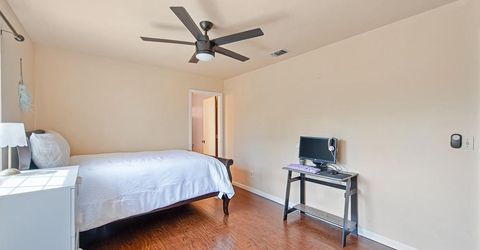 8831 Minnie Cir, Elk Grove, CA 95624 Photo