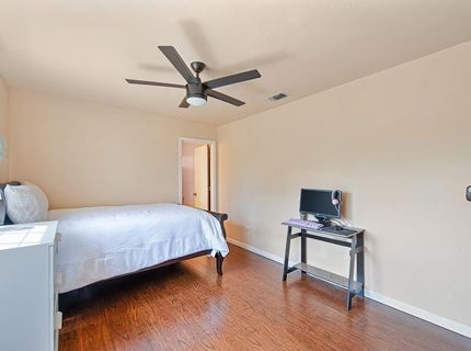 8831 Minnie Cir, Elk Grove, CA 95624 Photo