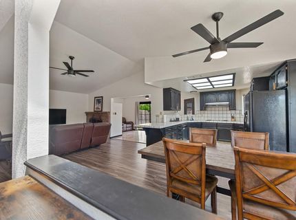 8831 Minnie Cir, Elk Grove, CA 95624 Photo