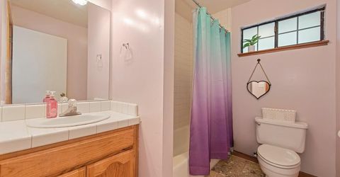 8831 Minnie Cir, Elk Grove, CA 95624 Photo