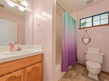 8831 Minnie Cir, Elk Grove, CA 95624 Photo