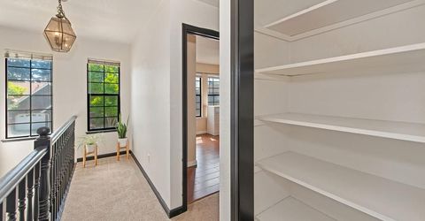 8831 Minnie Cir, Elk Grove, CA 95624 Photo