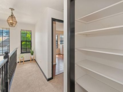 8831 Minnie Cir, Elk Grove, CA 95624 Photo