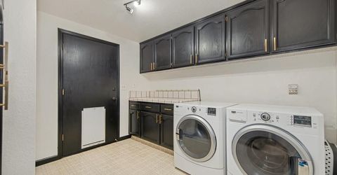 8831 Minnie Cir, Elk Grove, CA 95624 Photo