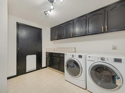 8831 Minnie Cir, Elk Grove, CA 95624 Photo