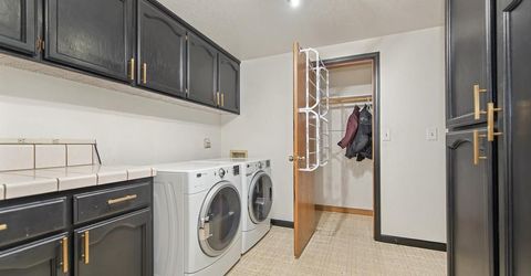 8831 Minnie Cir, Elk Grove, CA 95624 Photo