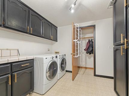 8831 Minnie Cir, Elk Grove, CA 95624 Photo