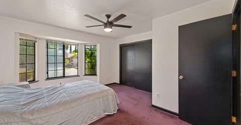 8831 Minnie Cir, Elk Grove, CA 95624 Photo