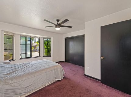 8831 Minnie Cir, Elk Grove, CA 95624 Photo