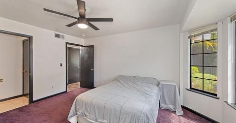 8831 Minnie Cir, Elk Grove, CA 95624 Photo