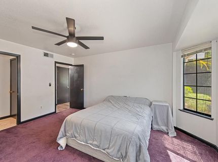 8831 Minnie Cir, Elk Grove, CA 95624 Photo