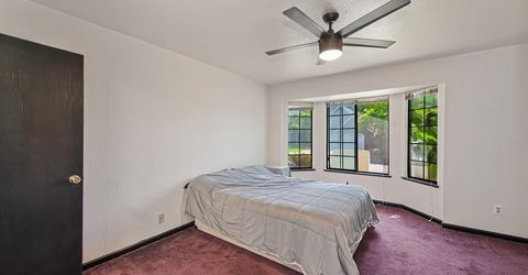 8831 Minnie Cir, Elk Grove, CA 95624 Photo