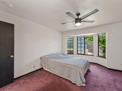 8831 Minnie Cir, Elk Grove, CA 95624 Photo