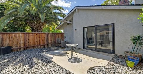 8831 Minnie Cir, Elk Grove, CA 95624 Photo