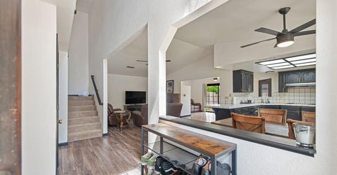 8831 Minnie Cir, Elk Grove, CA 95624 Photo