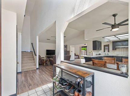 8831 Minnie Cir, Elk Grove, CA 95624 Photo