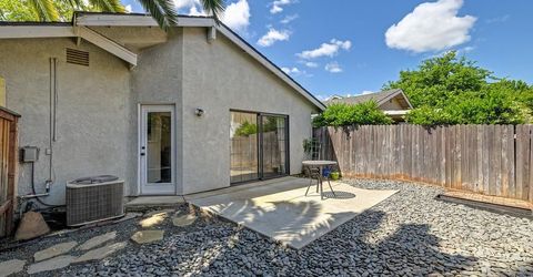 8831 Minnie Cir, Elk Grove, CA 95624 Photo