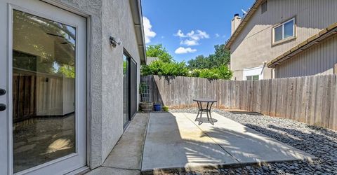 8831 Minnie Cir, Elk Grove, CA 95624 Photo