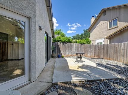 8831 Minnie Cir, Elk Grove, CA 95624 Photo