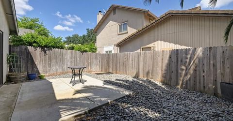 8831 Minnie Cir, Elk Grove, CA 95624 Photo