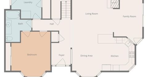 8831 Minnie Cir, Elk Grove, CA 95624 Photo