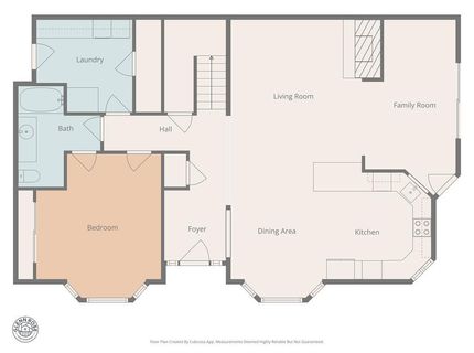 8831 Minnie Cir, Elk Grove, CA 95624 Photo