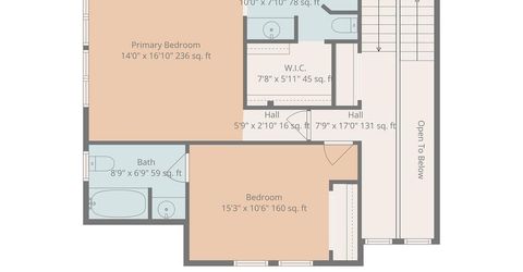 8831 Minnie Cir, Elk Grove, CA 95624 Photo