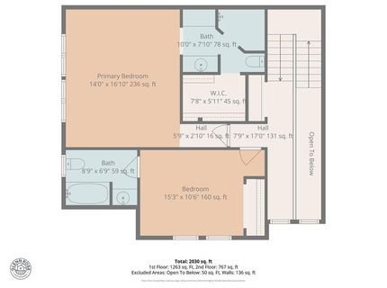 8831 Minnie Cir, Elk Grove, CA 95624 Photo