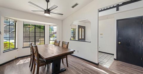 8831 Minnie Cir, Elk Grove, CA 95624 Photo