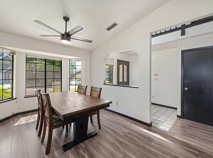 8831 Minnie Cir, Elk Grove, CA 95624 Photo