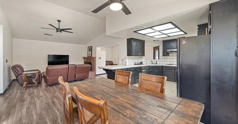 8831 Minnie Cir, Elk Grove, CA 95624 Photo