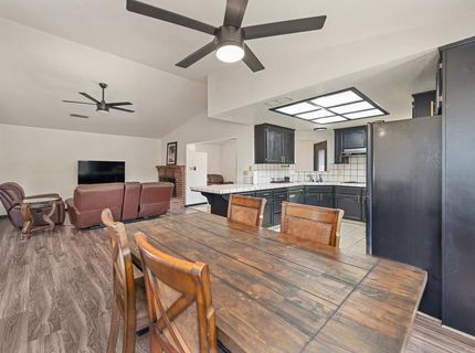 8831 Minnie Cir, Elk Grove, CA 95624 Photo