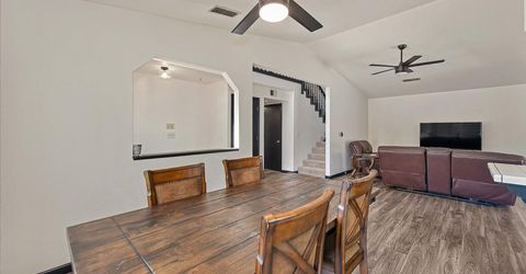 8831 Minnie Cir, Elk Grove, CA 95624 Photo