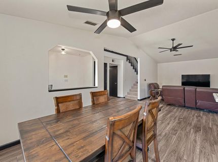 8831 Minnie Cir, Elk Grove, CA 95624 Photo