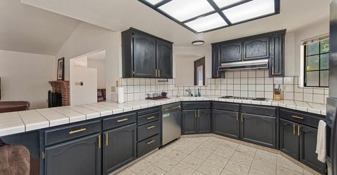 8831 Minnie Cir, Elk Grove, CA 95624 Photo