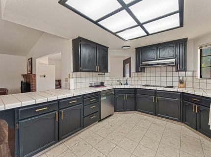 8831 Minnie Cir, Elk Grove, CA 95624 Photo