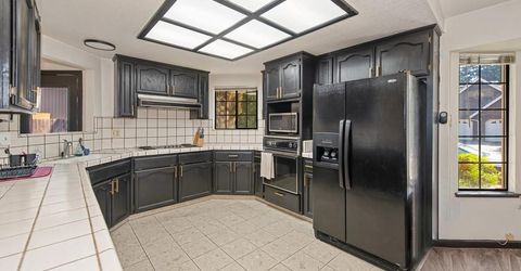 8831 Minnie Cir, Elk Grove, CA 95624 Photo