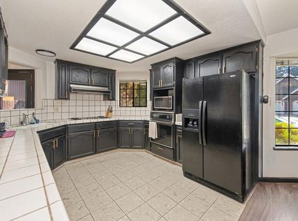 8831 Minnie Cir, Elk Grove, CA 95624 Photo