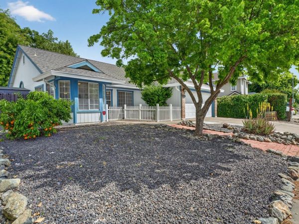 5609 Laguna Quail Way, Elk Grove, CA 95758