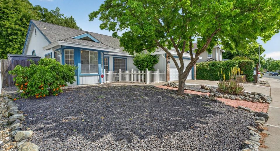 5609 Laguna Quail Way, Elk Grove, CA 95758 Photo