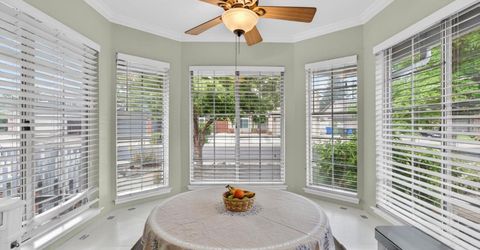 5609 Laguna Quail Way, Elk Grove, CA 95758 Photo